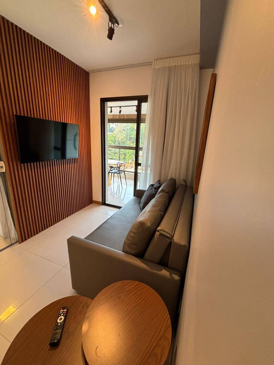 #ALX03 - Apartamento para Venda em Salvador - BA