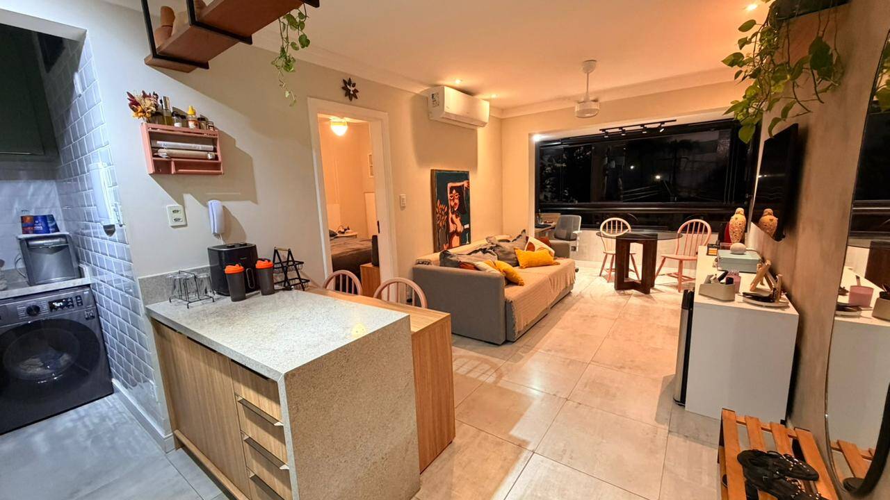#ALX10 - Apartamento para Venda em Salvador - BA