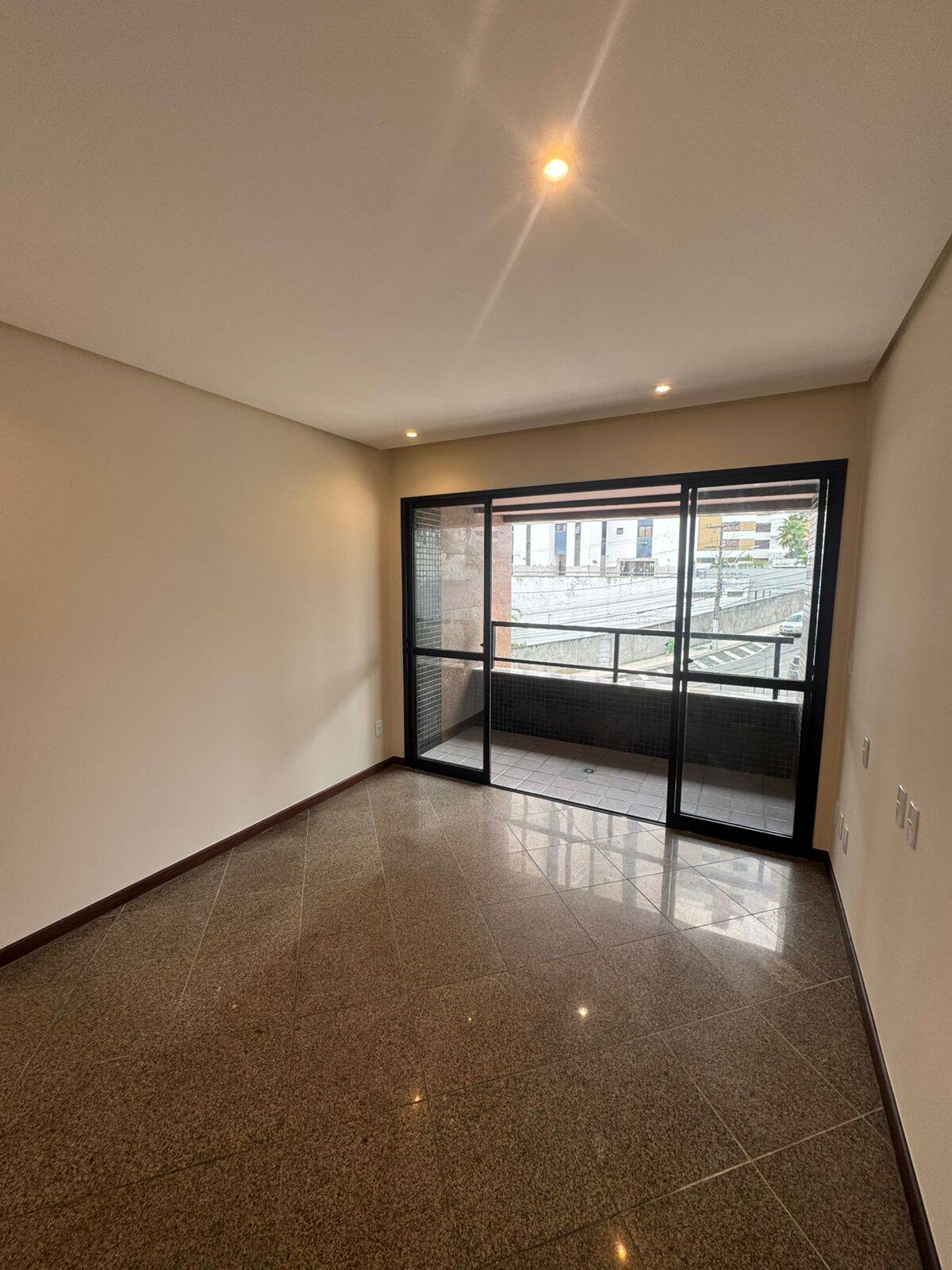 #ALX18 - Apartamento para Venda em Salvador - BA