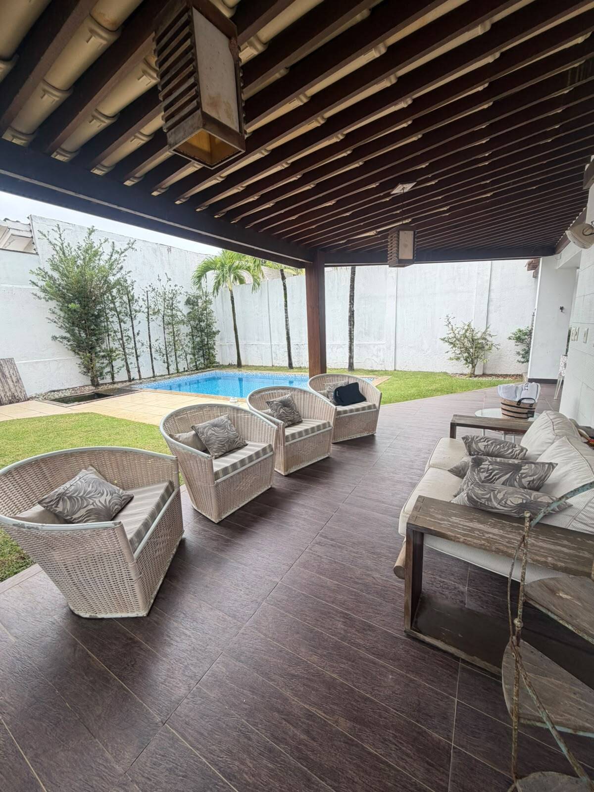 #ALX25 - Casa para Venda em Salvador - BA