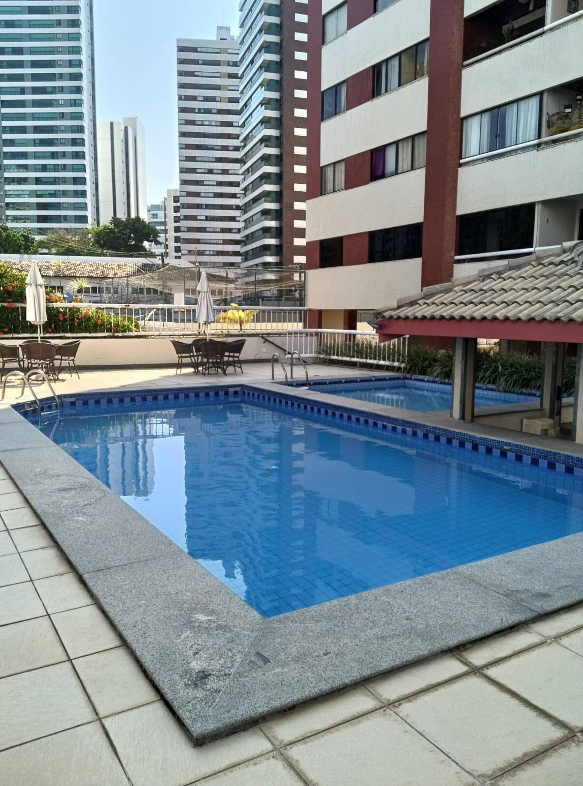 #M74 - Apartamento para Venda em Salvador - BA