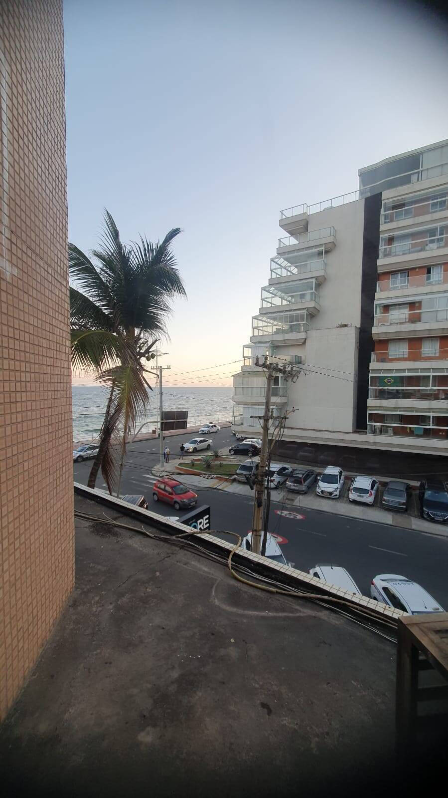 #MSG01a - Apartamento para Venda em Salvador - BA