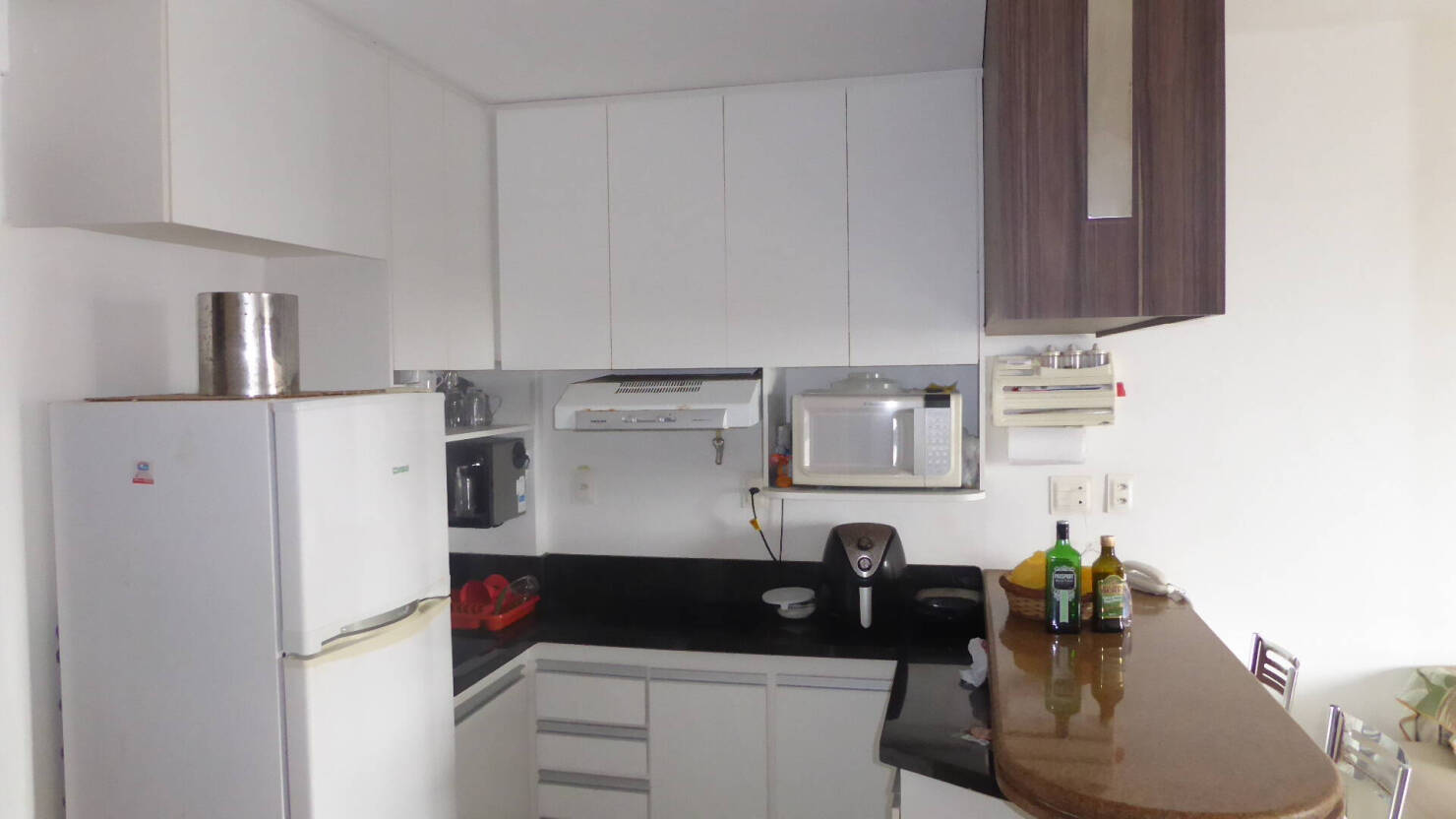 #MSG90 - Apartamento para Venda em Salvador - BA