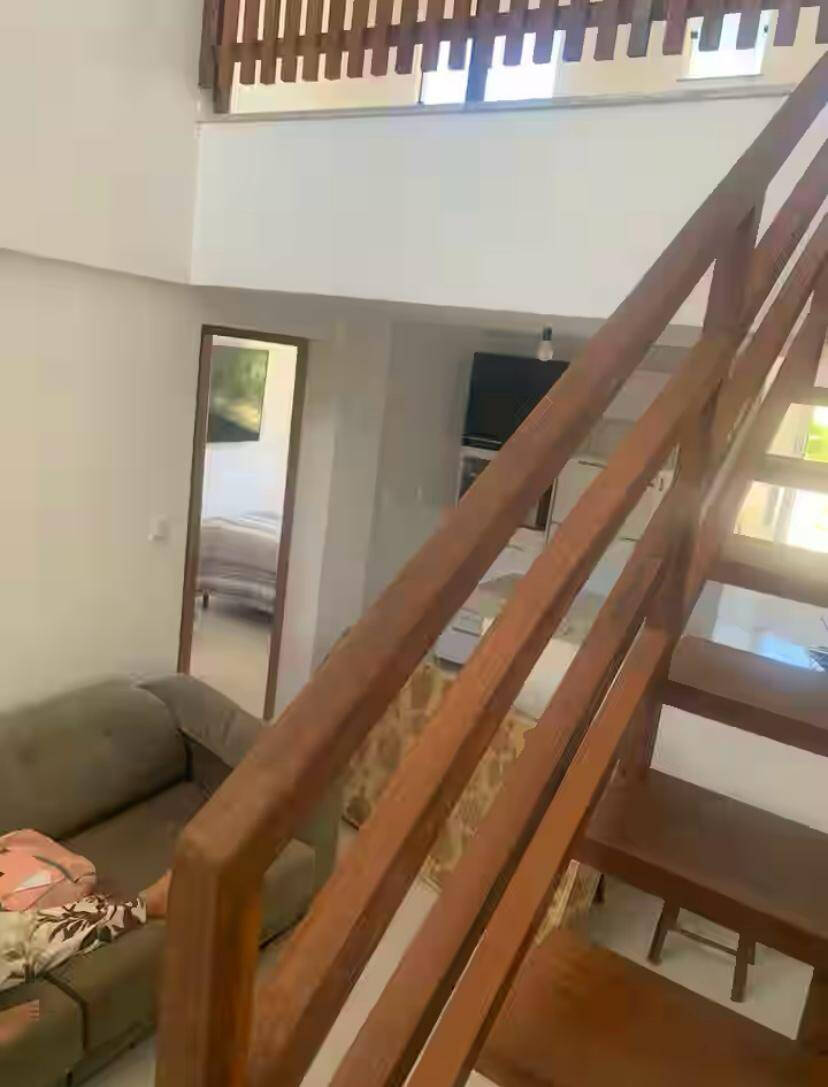 #MSG110a - Apartamento para Venda em Camaçari - BA