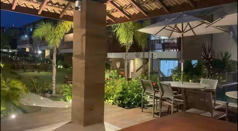 #M51B - Apartamento para Venda em Camaçari - BA