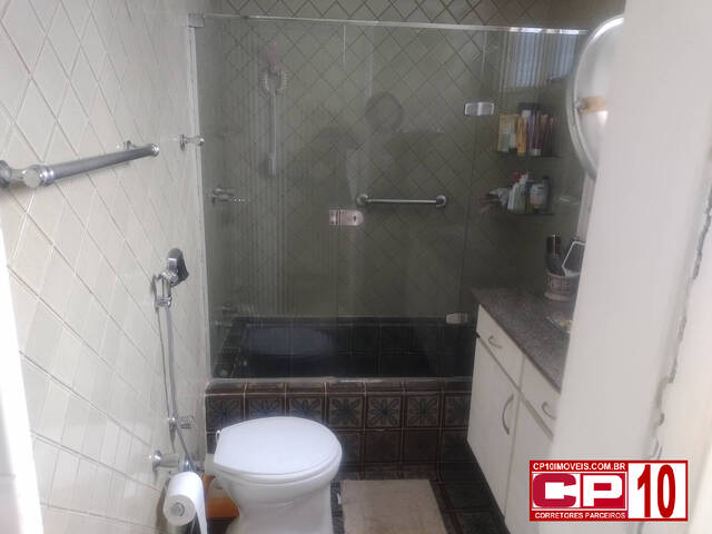 Apartamento para Venda em Salvador - 4