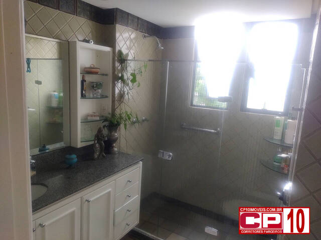 Apartamento para Venda em Salvador - 5