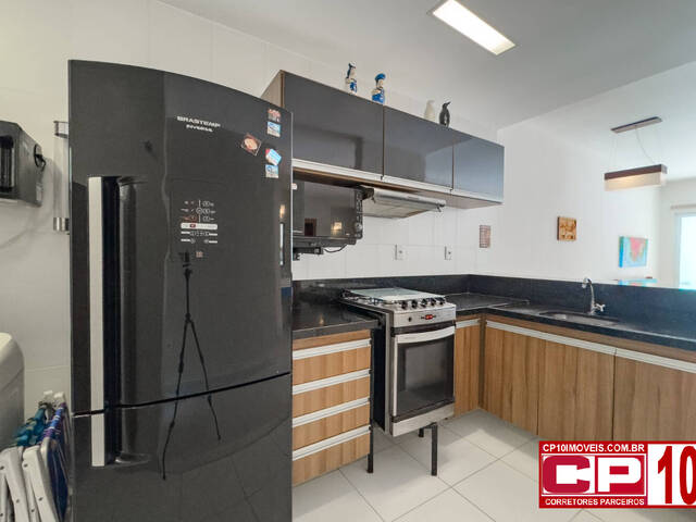 #CTS11 - Casa para Venda em Camaçari - BA