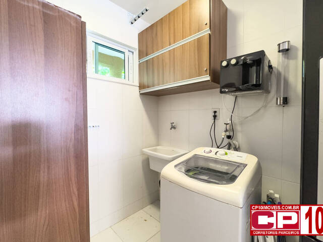 Casa para Venda em Camaçari - 5