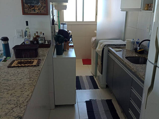 Apartamento para Venda em Salvador - 5