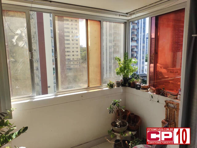 Apartamento para Venda em Salvador - 4