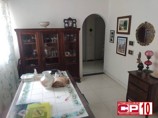 Apartamento para Venda em Salvador - 5