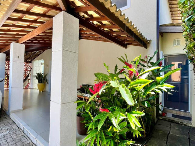 #CTS19P - Apartamento para Venda em Salvador - BA