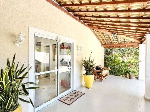 Apartamento para Venda em Salvador - 4