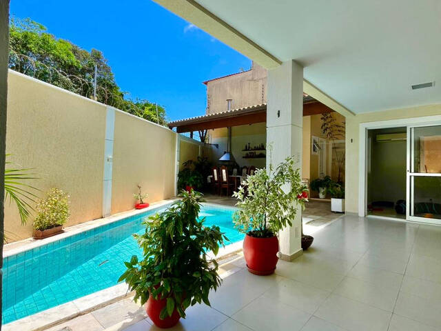 #CTS19P - Apartamento para Venda em Salvador - BA