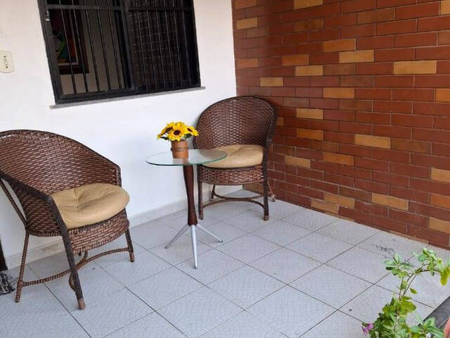 #EL02 - Casa para Venda em Salvador - BA