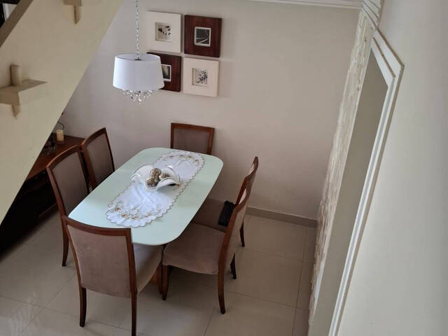 #EL02 - Casa para Venda em Salvador - BA