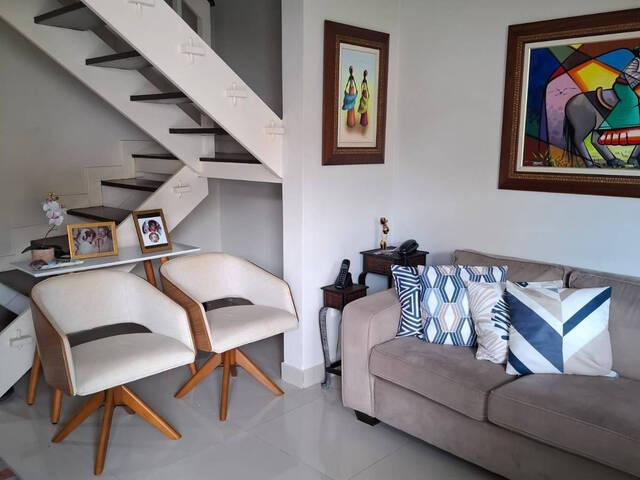 Casa para Venda em Salvador - 5