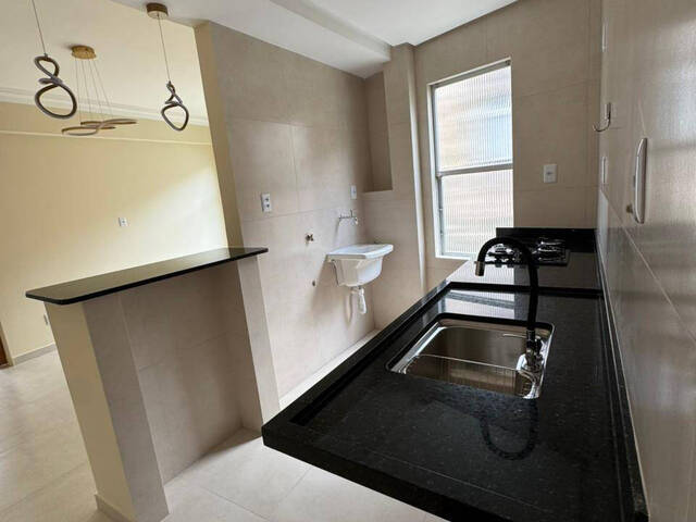 #EL03 - Apartamento para Venda em Salvador - BA