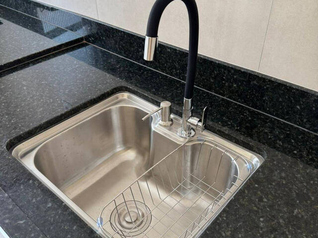 Apartamento para Venda em Salvador - 4