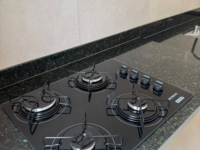 Apartamento para Venda em Salvador - 5