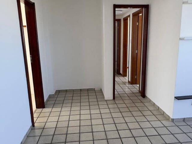 #MG17 - Apartamento para Venda em Salvador - BA - 3