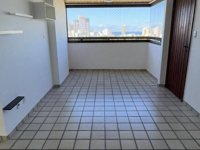 Apartamento para Venda em Salvador - 4
