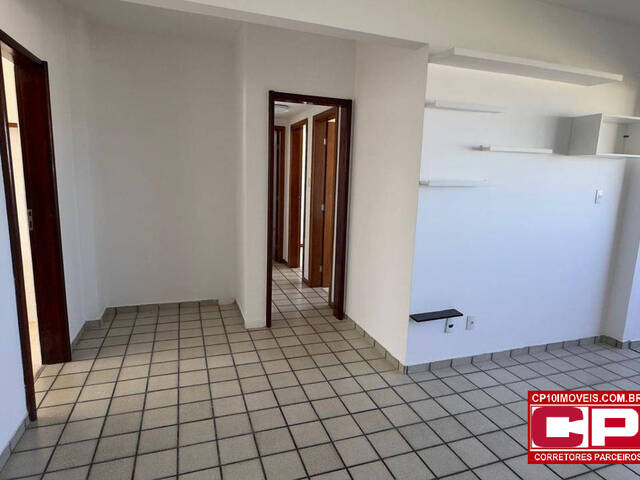 Apartamento para Venda em Salvador - 5