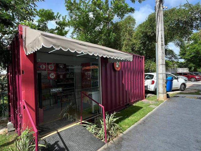 Apartamento para Venda em Salvador - 4