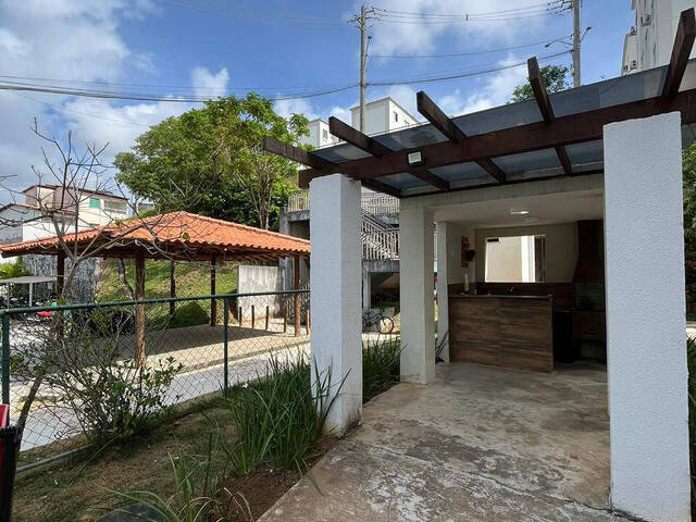 Apartamento para Venda em Salvador - 5