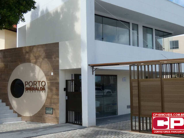 Apartamento para Venda em Camaçari - 4