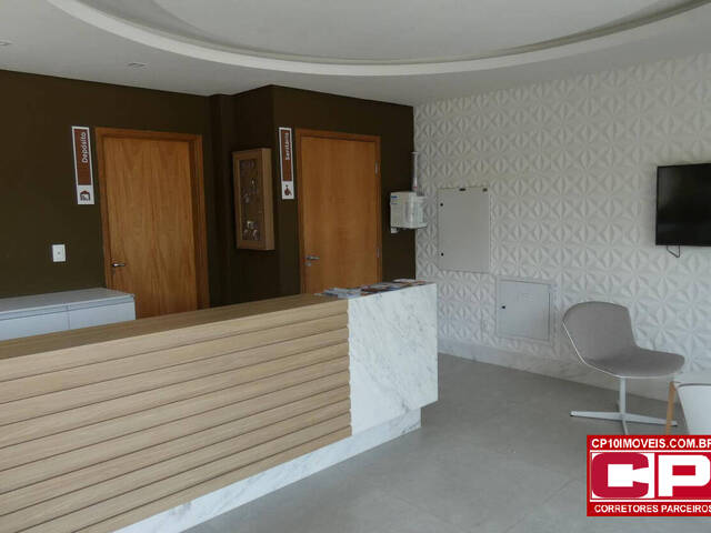 Apartamento para Venda em Camaçari - 5