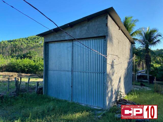 Sítio para Venda em Mata de São João - 4