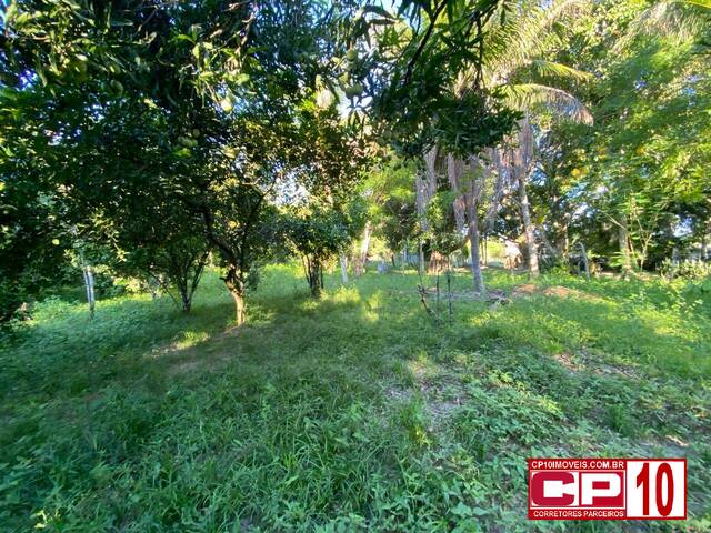 Sítio para Venda em Mata de São João - 5