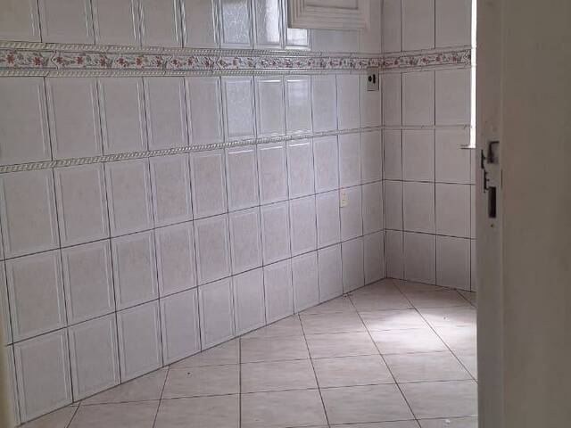 Apartamento para Venda em Salvador - 5