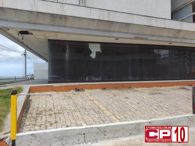 Loja para Locação em Salvador - 4