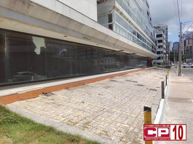 Loja para Locação em Salvador - 5