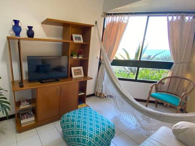 Apartamento para Venda em Salvador - 4