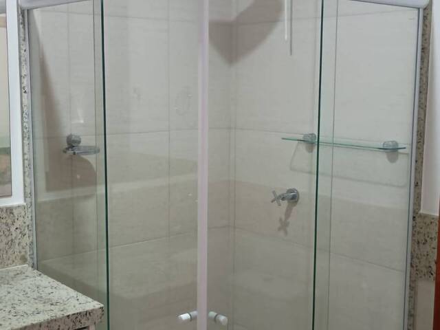 Casa para Venda em Mata de São João - 5