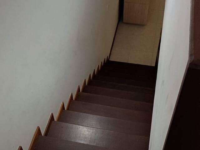 Casa para Venda em Mata de São João - 4