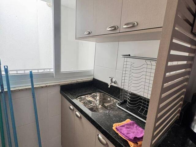 Apartamento para Venda em Camaçari - 5