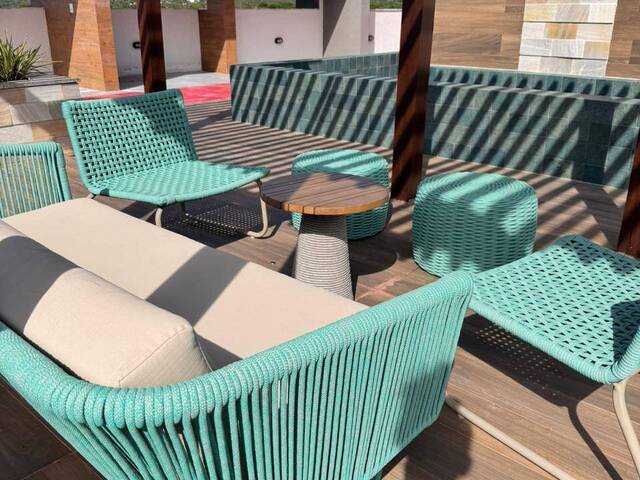 Apartamento para Venda em Camaçari - 4