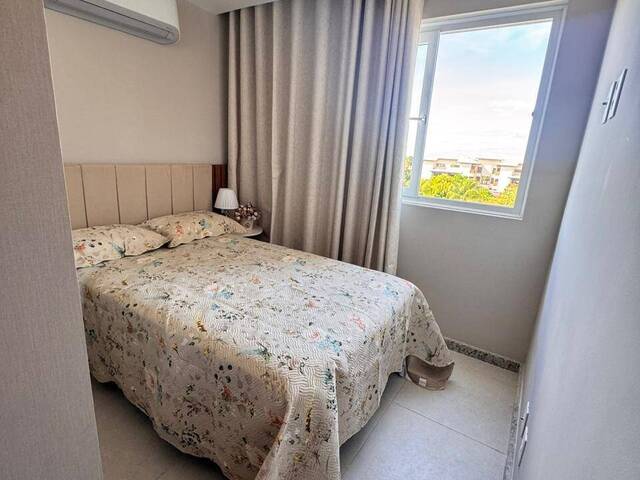 Apartamento para Venda em Camaçari - 5