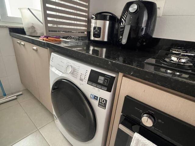 Apartamento para Venda em Camaçari - 4