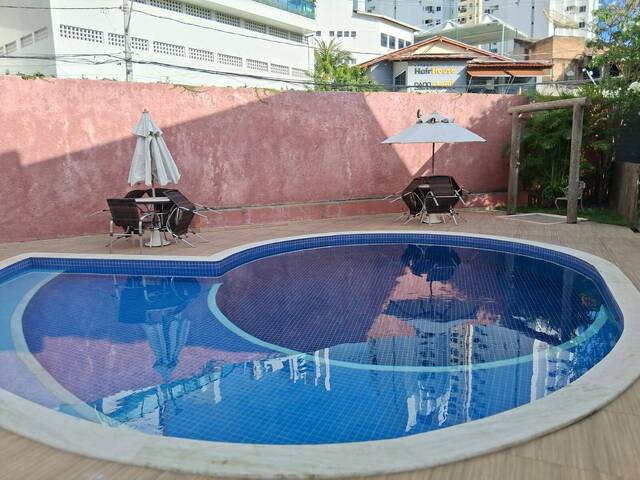 Duplex para Venda em Salvador - 5