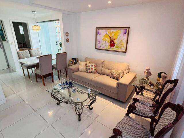 #ALX01 - Duplex para Venda em Salvador - BA - 1