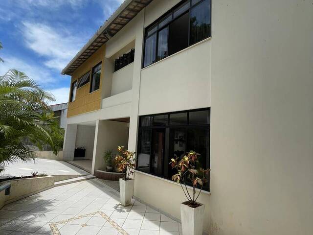 #ALX02 - Casa para Venda em Salvador - BA