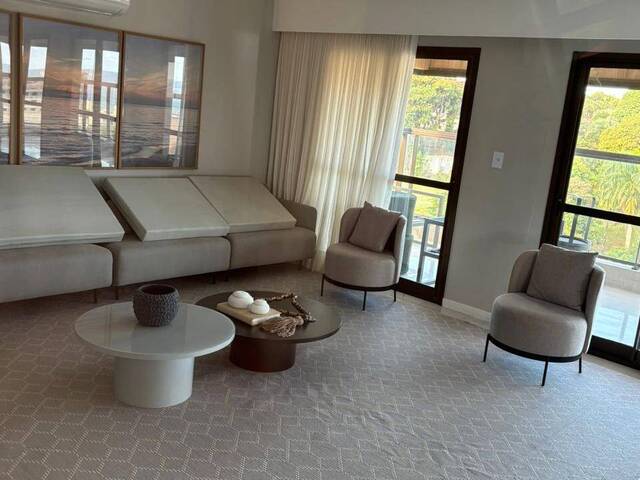 Apartamento para Venda em Salvador - 5