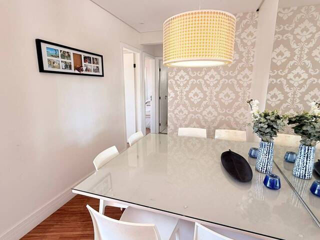 Apartamento para Venda em Salvador - 5