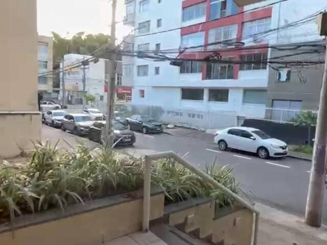 Apartamento para Venda em Salvador - 4